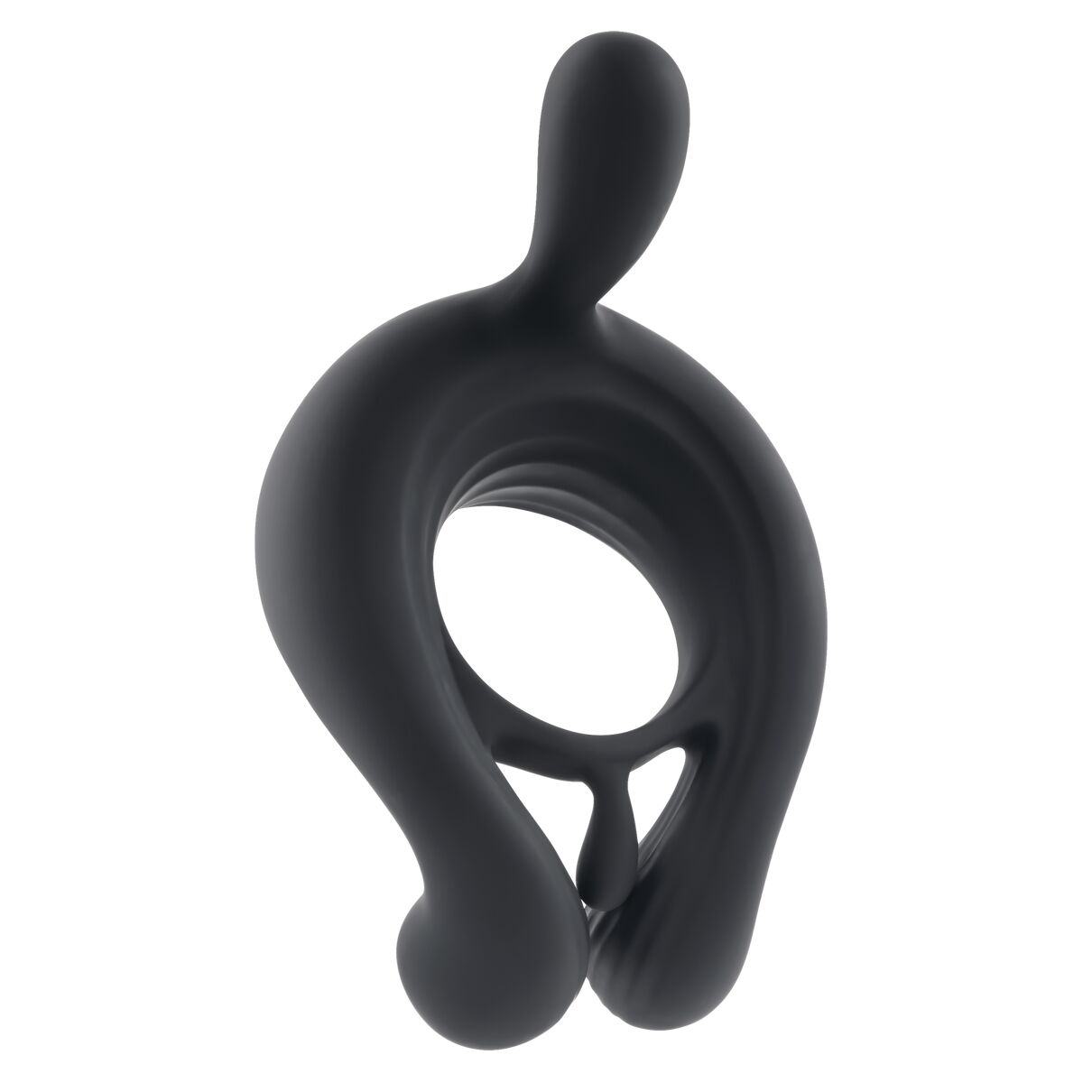 Penisringe Playboy Playboy Sort